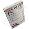 Algyl CBD náplast na bolest 8ks
