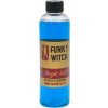 Funky Witch Magic Ball Glass Cleaner 500 ml