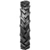 Deli Tire 5,00-16/6PR 76A8 SG811 Deli Tire 76A8