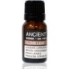 Ancient Wisdom Klinček esenciálny olej 10 ml