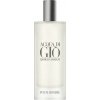Giorgio Armani Acqua di Gio Pour Homme Eau de Parfum Parfémovaná voda 15ml, pánske