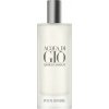 Giorgio Armani Acqua di Gio parfumovaná voda pánska 15 ml