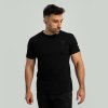 STRIX Tričko Aster I black - XL