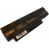 VHBW Batéria pre Toshiba Mini NB500 / Satellite T210 / DynaBook MX, 4400 mAh - neoriginálne