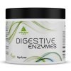 Digestive Enzymes - enzýmy na podporu trávenia — 90 kapsúl