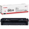 Canon 1244C002 - originálny