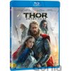 Thor: Sötét világ (HU) Blu-ray