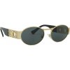 Versace 0VE2264 100287