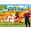 Origami Farma
