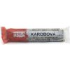 Perla karobová tyčinka s kokosom 50g