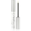 essence What The Length! vegánske rastové sérum pre mihalnice a obočie 4 ml