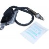 SNÍMAČ NOX OPEL INSIGNIA B, 2.0 17- 55512347 OE OPEL
