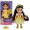 Disney Princess Bella Mini 16 CM