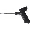 Invento Tyre probe / insertion tool, pistol grip, for lorry tyres, 90mm