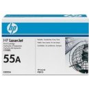 HP LaserJet P3015d CE526A