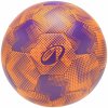Kipsta Softball XLight