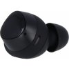 Ssmsung Galaxy Buds SM-R170 prave
