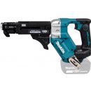 Makita DFR452Z