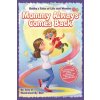 Mommy Always Comes Back (Sety H)(Brožovaná)