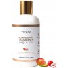 Venira Kondicionér s kolagenem mango-liči 300 ml