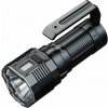 Fenix LR60R