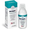 BIOREPAIR Plus Mouthwash Ústna voda 250 ml