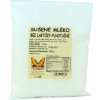 Natural Jihlava Sušené mlieko bezlaktózové 250g - Plnotučné bezlaktózové