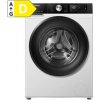 HISENSE Práčka so sušičkou WD3S9043BW3