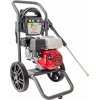 Waspper W3200HA