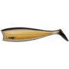 ILLEX Nitro Shad 12cm Golden Fish