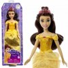Mattel Disney Princezná Bella