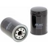 HIFI FILTER hydraulický filter SH 62376