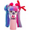 I Love VIP Pets: Bow Power - Natty I Love VIP Pets