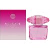 Versace Bright Crystal Absolu parfumovaná voda pre ženy 90 ml