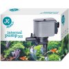 JK Animals čerpadlo vnútorné JK-IP203, 30 W / 2000 l/h, over 600 l.