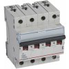 Legrand ISTIČ TX3 3P+N B40 10000A