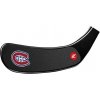 Specter Hockey Rezztek Doublepack NHL Edition Junior Nhl: Montreal Canadiens