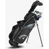 Callaway XJ Golf Junior sada XJ junior L2 7 ks pravý