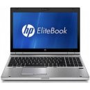 HP EliteBook 8570p B6P99EA