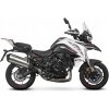 Shad 3P Systém Benelli Trk 702/TRK 702 X