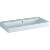 Geberit iCon 124063600