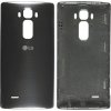 LG G Flex 2 H955 - Batériový Kryt (Platinum Silver), Platinum Silver