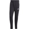 XL Nohavice adidas TIRO 23 Sweat Pants HS3611 čierne XL