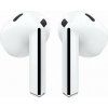 Samsung Galaxy Buds3 SM-R530N, Biela