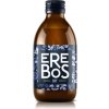 EREBOS DRY 250 ml
