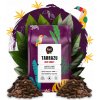 Zrnková káva Arabica Mott Coffee Zrnková káva Tarrazu Red Honey 250 g