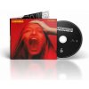 SCORPIONS - ROCK BELIEVER (1CD)