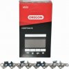 Pílová reťaz OREGON - CONTROLCUT .325