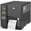 TSC MH341T MH341T-A001-0302, 12 dots/mm (300 dpi), disp., RTC, USB, RS232, Ethernet tlačiareň štítkov