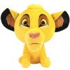HOLLYWOOD Simba Baby so zvukom Leví Kráľ 28 cm